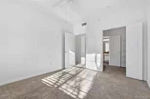 7418 S Quail Cir, Littleton, CO 80127 - Photo 17