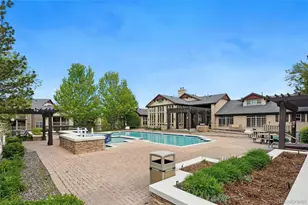 7418 S Quail Cir, Littleton, CO 80127 - Photo 29