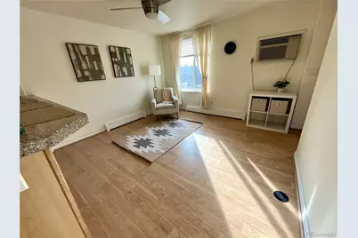 1833 N Williams Street #401, Denver, CO 80218 - Photo 7