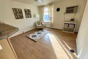 1833 N Williams St, Denver, CO 80218 - Photo 7