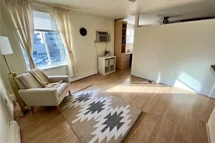 1833 N Williams St, Denver, CO 80218 - Photo 9