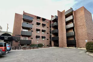 1833 N Williams St, Denver, CO 80218 - Photo 21