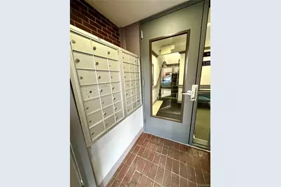 1833 N Williams Street #401, Denver, CO 80218 - Photo 19