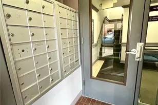 1833 N Williams St, Denver, CO 80218 - Photo 19