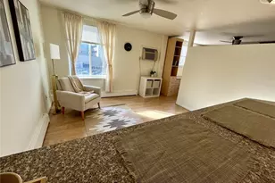 1833 N Williams St, Denver, CO 80218 - Photo 11