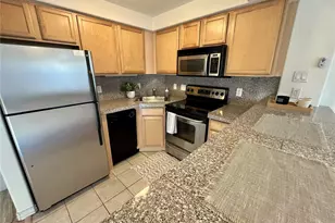 1833 N Williams St, Denver, CO 80218 - Photo 13