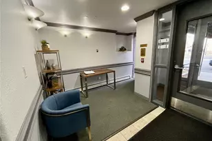 1833 N Williams St, Denver, CO 80218 - Photo 17