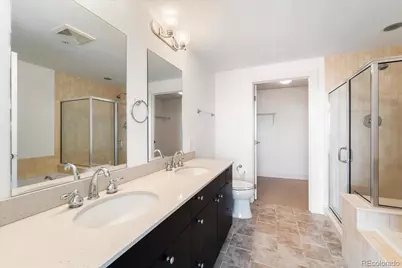 2001 Lincoln Street #2113, Denver, CO 80202 - Photo 15