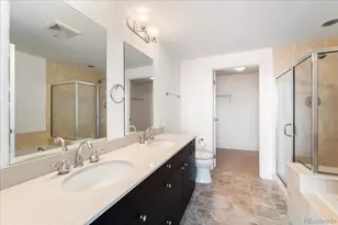 2001 Lincoln St, Denver, CO 80202 - Photo 15