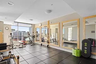 2001 Lincoln St, Denver, CO 80202 - Photo 27