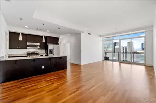 2001 Lincoln St, Denver, CO 80202 - Photo 5