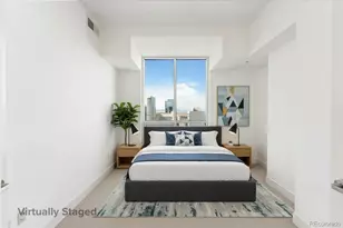 2001 Lincoln St, Denver, CO 80202 - Photo 17