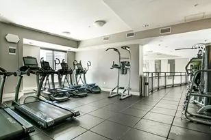 2001 Lincoln St, Denver, CO 80202 - Photo 25