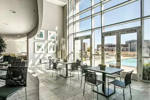 2001 Lincoln St, Denver, CO 80202 - Photo 29