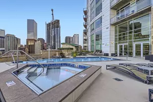 2001 Lincoln St, Denver, CO 80202 - Photo 33