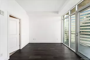 2001 Lincoln St, Denver, CO 80202 - Photo 13