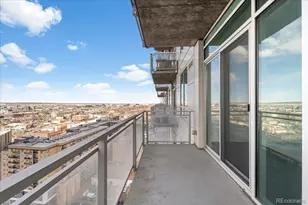 2001 Lincoln St, Denver, CO 80202 - Photo 21