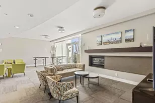 2001 Lincoln St, Denver, CO 80202 - Photo 37