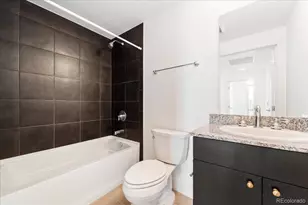 2001 Lincoln St, Denver, CO 80202 - Photo 19