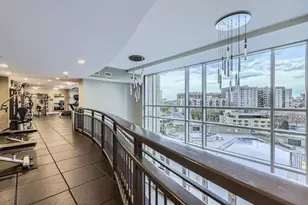 2001 Lincoln St, Denver, CO 80202 - Photo 35