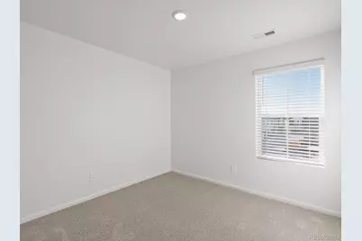 6535 N Nepal Street, Aurora, CO 80019 - Photo 17