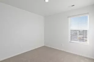 6535 N Nepal St, Aurora, CO 80019 - Photo 17