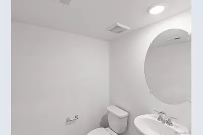 6535 N Nepal Street, Aurora, CO 80019 - Photo 11