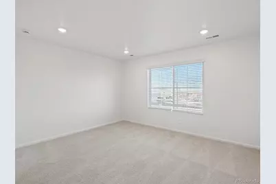 6535 N Nepal Street, Aurora, CO 80019 - Photo 21