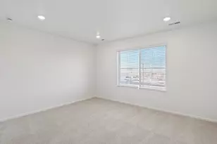 6535 N Nepal St, Aurora, CO 80019 - Photo 21