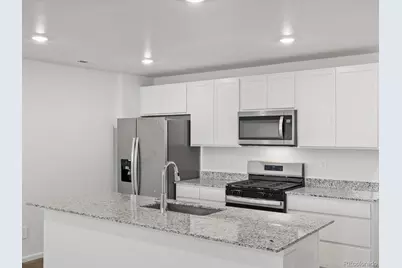 6535 N Nepal Street, Aurora, CO 80019 - Photo 5