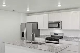 6535 N Nepal St, Aurora, CO 80019 - Photo 5