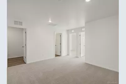 6535 N Nepal Street, Aurora, CO 80019 - Photo 13