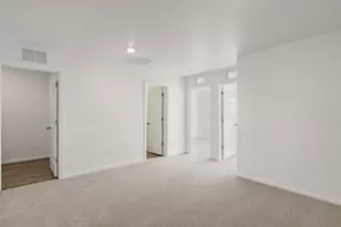 6535 N Nepal St, Aurora, CO 80019 - Photo 13