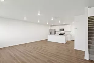 6535 N Nepal St, Aurora, CO 80019 - Photo 9