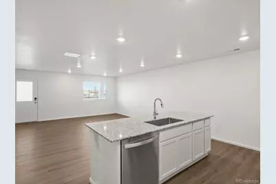 6535 N Nepal Street, Aurora, CO 80019 - Photo 7