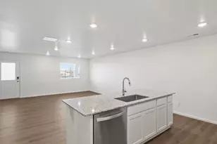 6535 N Nepal St, Aurora, CO 80019 - Photo 7