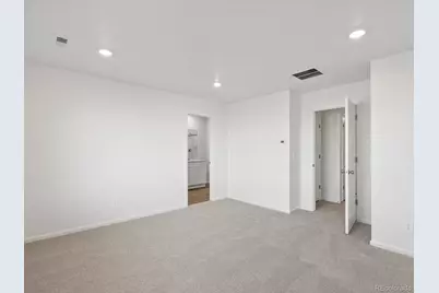 6535 N Nepal Street, Aurora, CO 80019 - Photo 19