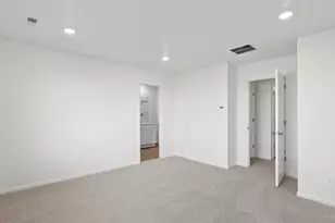 6535 N Nepal St, Aurora, CO 80019 - Photo 19