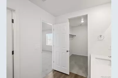 6535 N Nepal Street, Aurora, CO 80019 - Photo 23