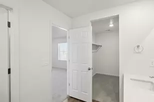 6535 N Nepal St, Aurora, CO 80019 - Photo 23