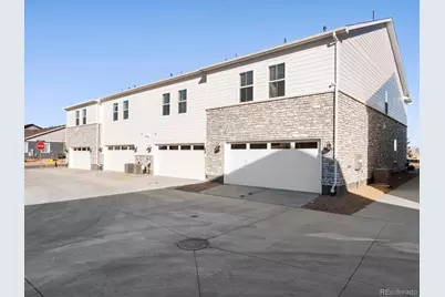 6535 N Nepal Street, Aurora, CO 80019 - Photo 25