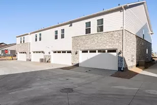 6535 N Nepal St, Aurora, CO 80019 - Photo 25