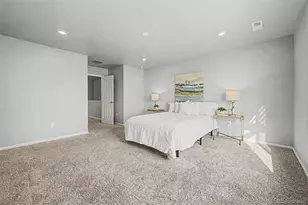 13799 Vispo Wy, Broomfield, CO 80020 - Photo 15