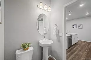 13799 Vispo Wy, Broomfield, CO 80020 - Photo 13