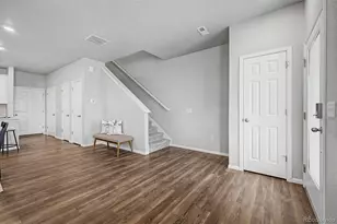 13799 Vispo Wy, Broomfield, CO 80020 - Photo 3