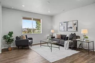 13799 Vispo Wy, Broomfield, CO 80020 - Photo 5