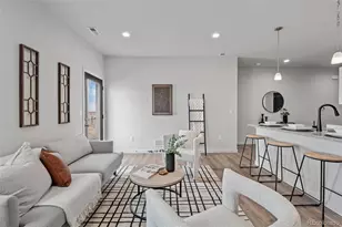 380 S Ashford Dr, Pueblo, CO 81007 - Photo 11