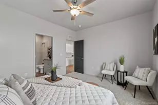 380 S Ashford Dr, Pueblo, CO 81007 - Photo 15