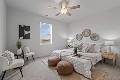 380 S Ashford Drive, Pueblo, CO 81007 - Photo 13