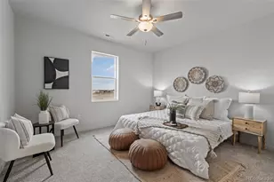 380 S Ashford Dr, Pueblo, CO 81007 - Photo 13